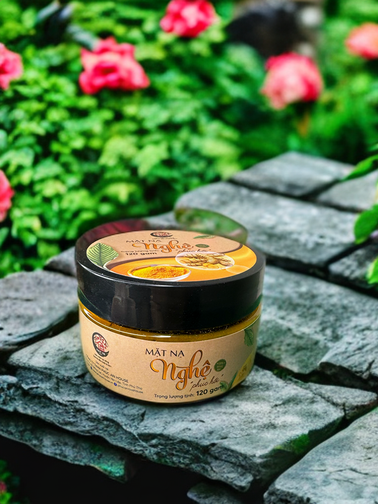 20BF48E6-C2C5-46BC-8201-D6652A1FC940