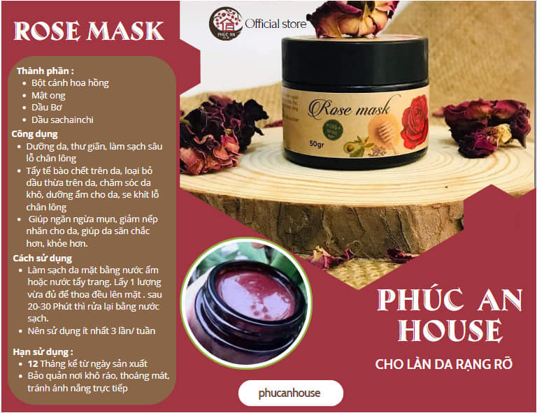 475423646_1645770793012781_5438436904102429251_n