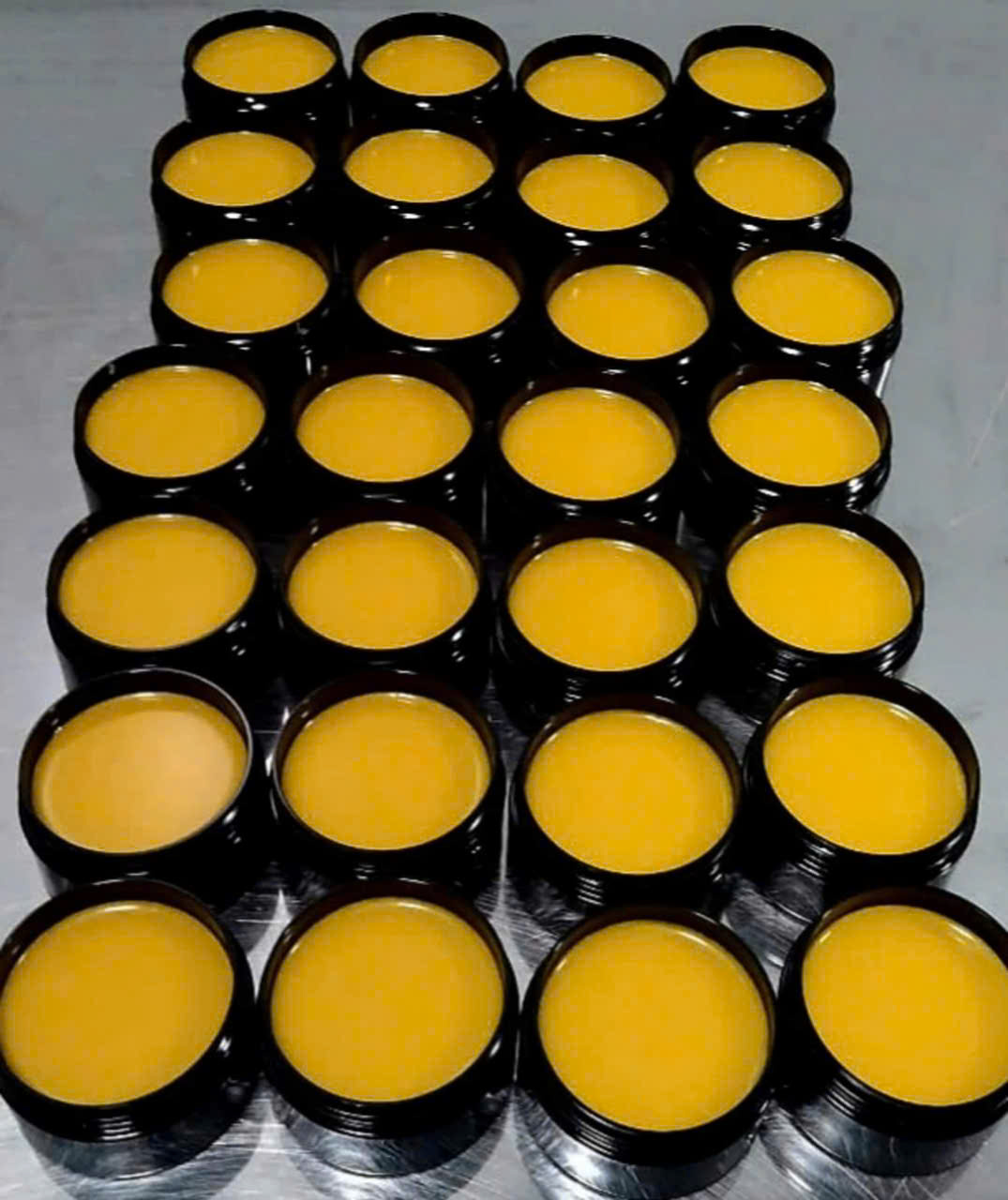 664c7eb9187ea320fa6f