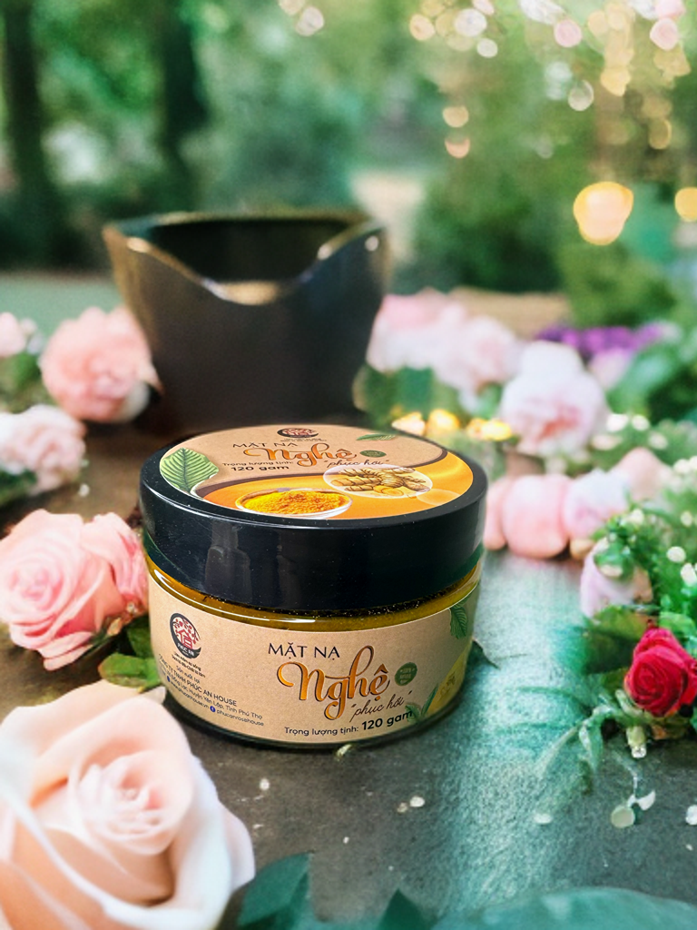 88639D90-A2A1-4FDF-B111-0033B1688658