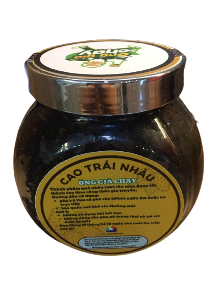 930016232777ad29f466-removebg-preview