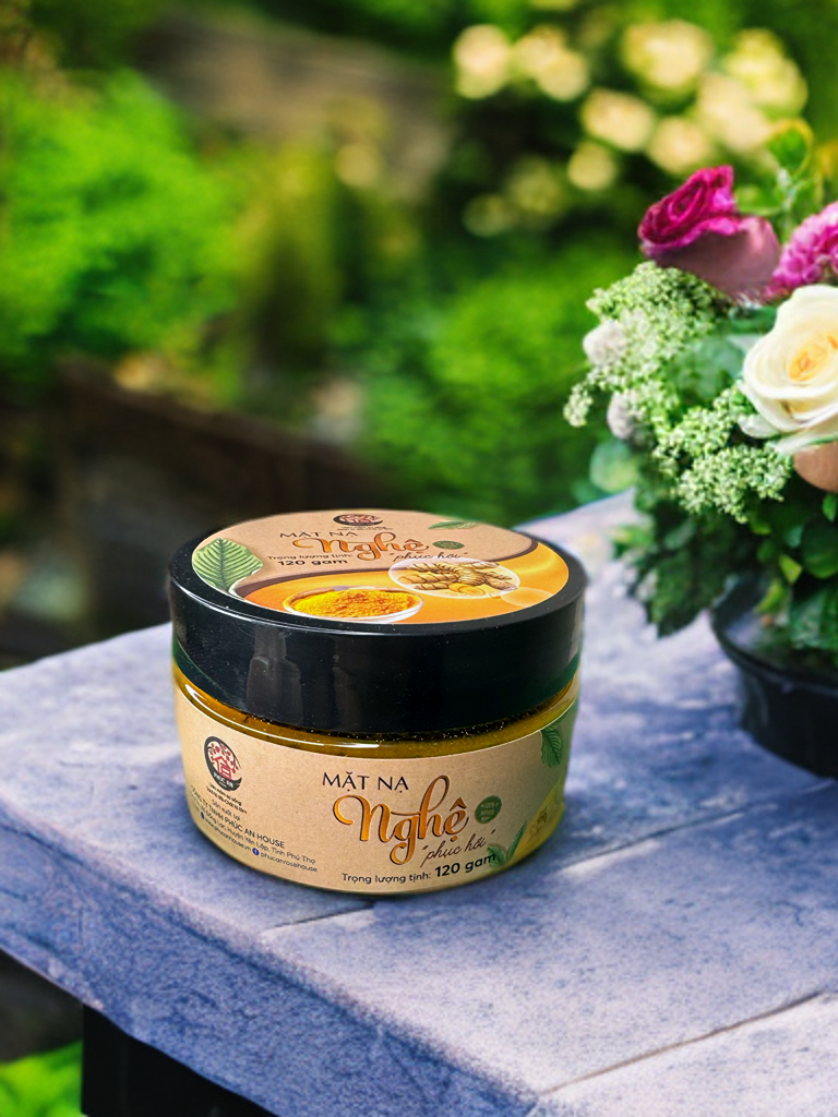 9439B2B0-3574-4F29-969D-CAAA3CC90601