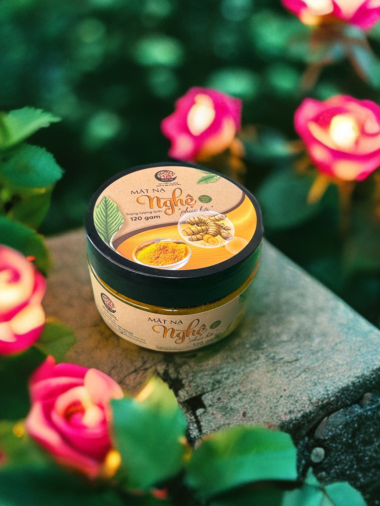 C7908628-BB8E-40F9-8F2E-468ABE70E16A