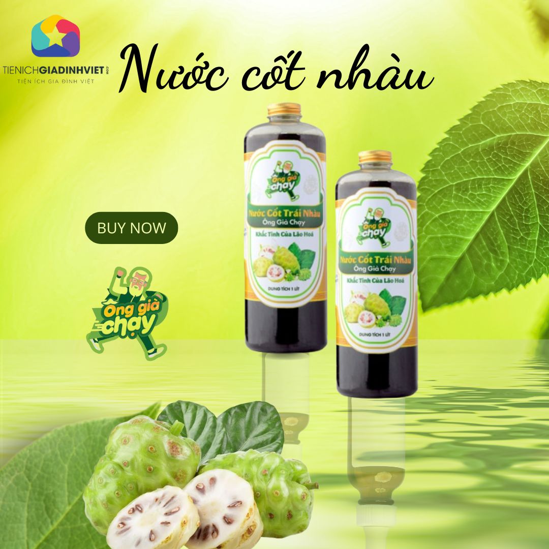 Green Lime Green Modern Elegant Best Skincare Deals Instagram Post