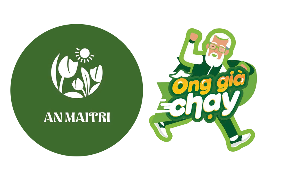 CỬA HÀNG SẢN PHẨM THIÊN NHIÊN