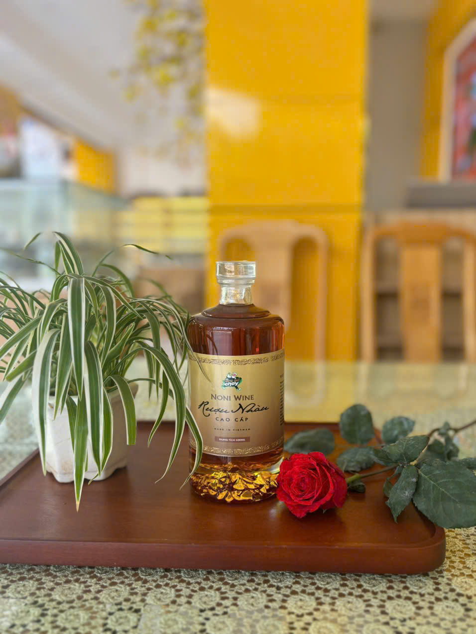 gen-h-z7021290700039_a52c1d26d112e8bcb5fe0a36aca104ef