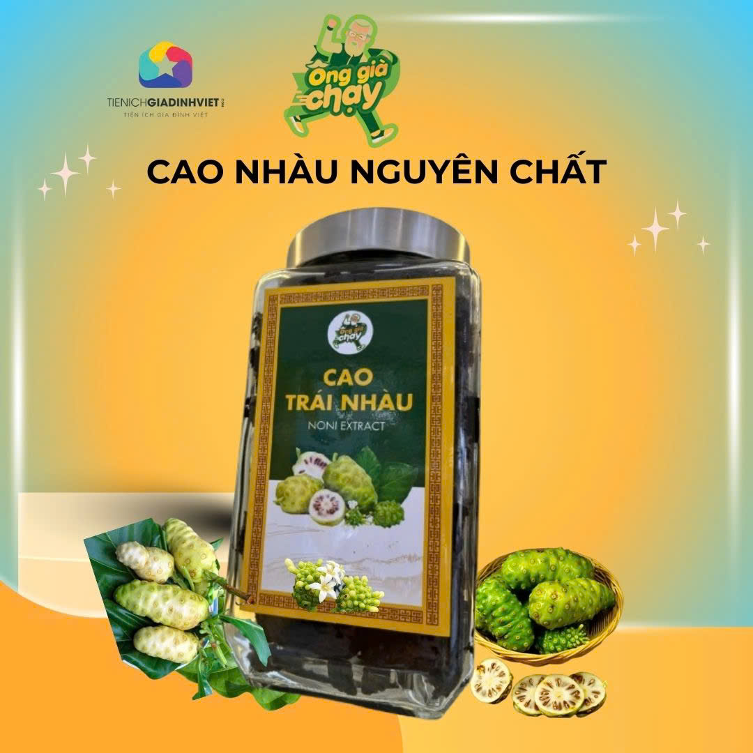 gen-h-z7021353518596_e05bcff7df80ed7c26c9995e445a17be