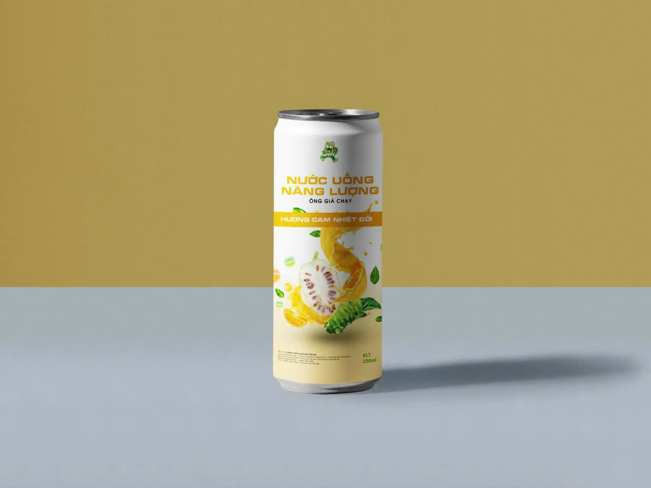 gen-h-z7021356956573_eae7d87c70335487d06cc8e0987a6ddf